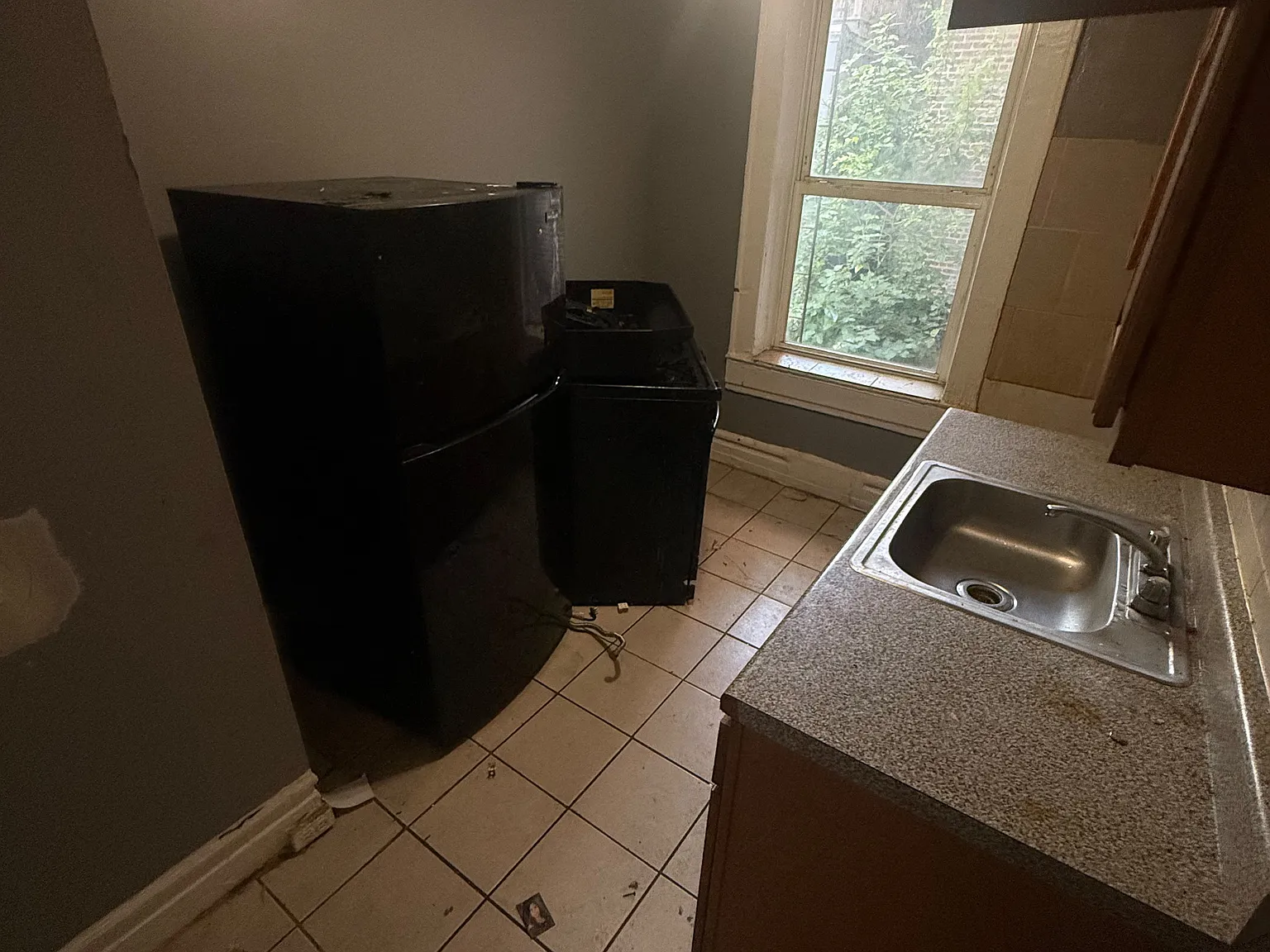 2 bed, $1,800 — Photo 3