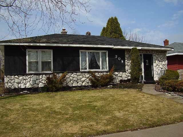 1st image of 309 N 98TH AVE W