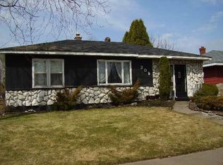 309 N 98th Ave W, Duluth, MN 55808