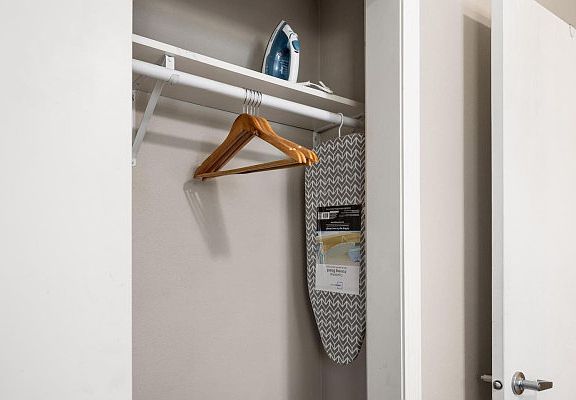 2nd image of 1029 N University St APT 2B