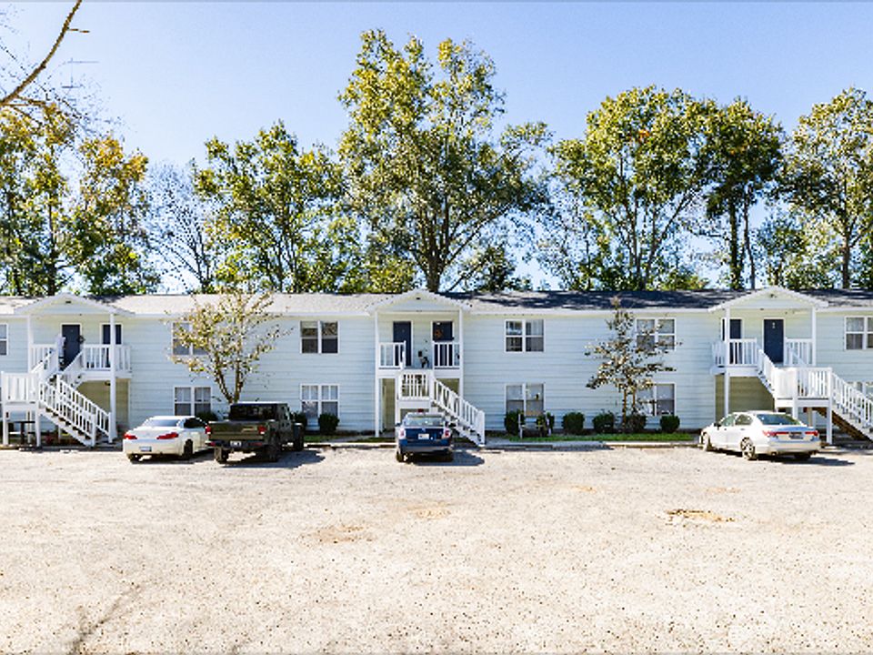 1st image of 6951 S Kenwood Dr #I2