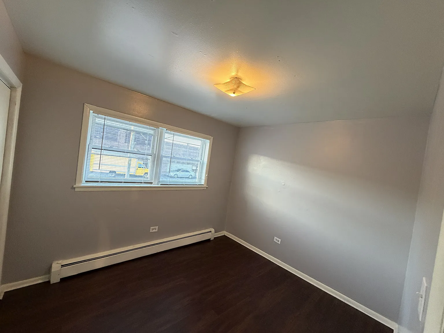 2 bed, 900 sqft, $1,650 — Photo 4