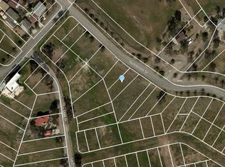 Gunnerson St, Lake Elsinore, CA 92530