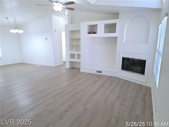 4th image of 6216 Bryce Canyon Ave