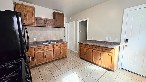 1446 N. 37th St. - Spacious 3 Bedroom Lower Duplex with Appliances at Milwaukee, WI — Photo 3