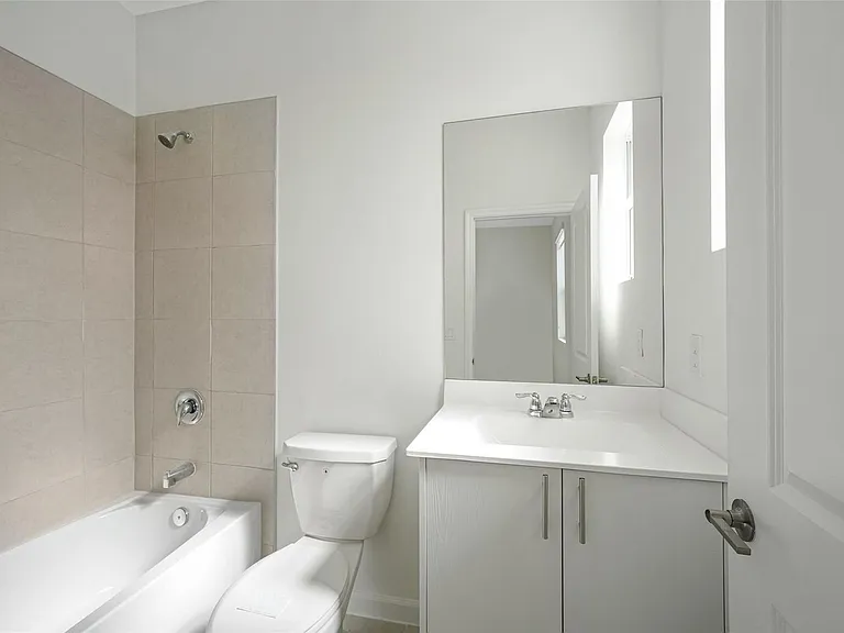 17845 SW 356th Ter — Photo 12