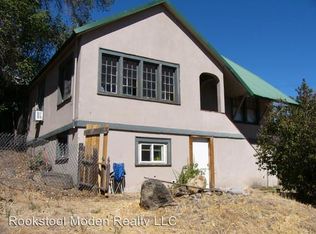 340 N 6th St, Klamath Falls, OR