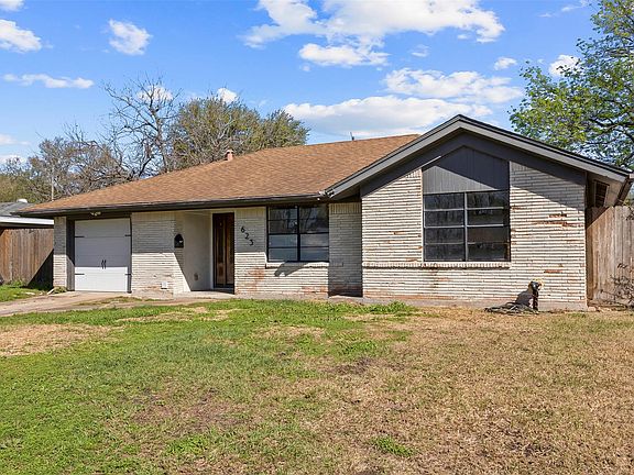 2nd image of 623 Spell St