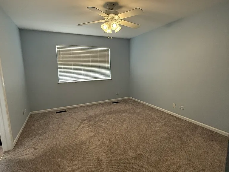 2250 Stoughton Dr #2250 — Photo 14