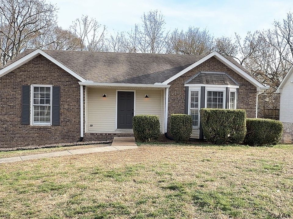 1st image of 3116 Larson Ln