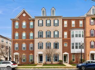 9409 Stonewall Rd, Manassas, VA 20110