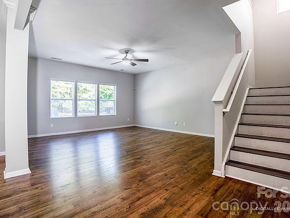 2nd image of 7157 Sonja Dr
