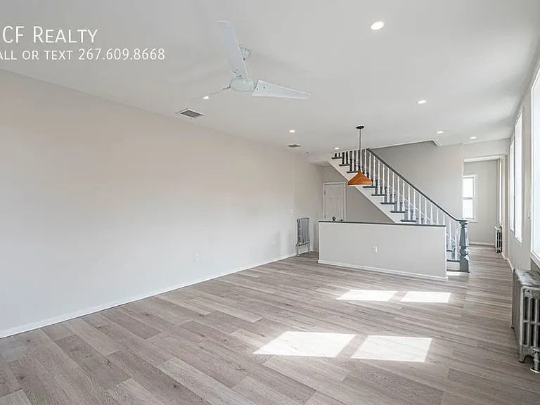 825 S 12th St — Photo 3