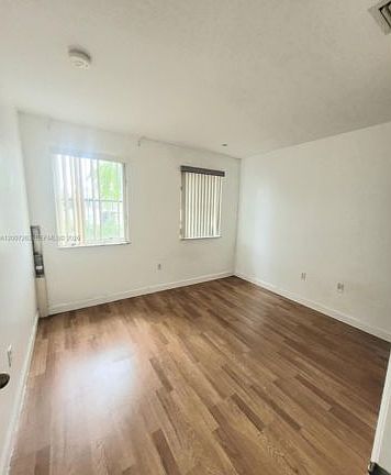 5th image of 4331 SW 160th Ave APT 209