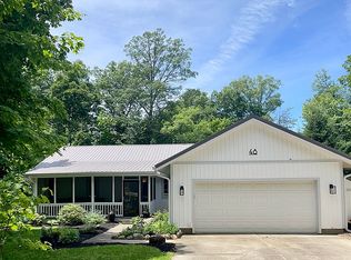 48 Challedon Cir, Pataskala, OH 43062