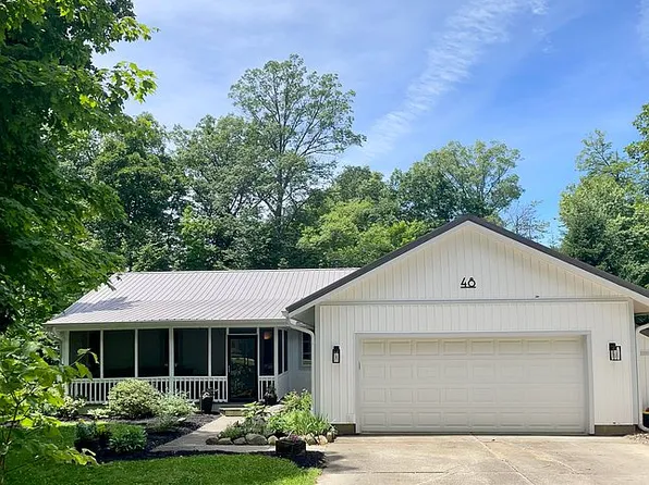 48 Challedon Cir, Pataskala, OH 43062