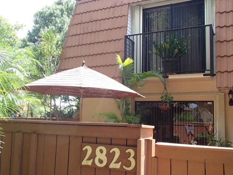 1st image of 2823 Waterford Dr S