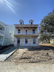 2205 Blue Bayou Blvd, Johns Island, SC, 29455