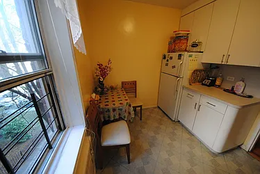 Sold by Viza Group, Inc