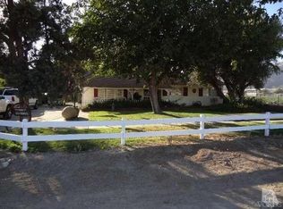 79 N Main St, Piru, CA 93040