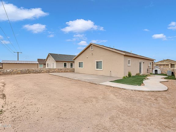 5th image of 11632 Flor Achillea Dr