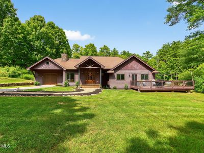 21 Browns Way, Fort Ann, NY, 12827