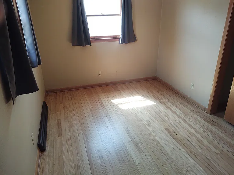 881 Columbus St #3 — Photo 4