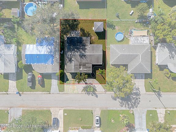 4th image of 3506 Trask Dr