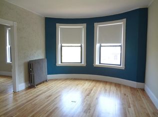 286 State St APT 9, Portland, ME 04101