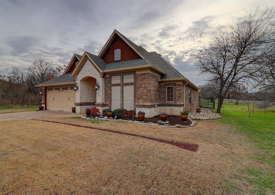 1st image of 27038 Stonewood Dr