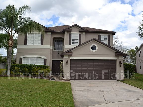 2nd image of 15111 Benge Ct