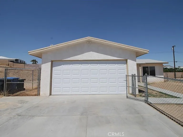 800 Arbor Way — Photo 3
