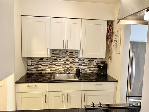 3rd image of 610 3rd Ave #204