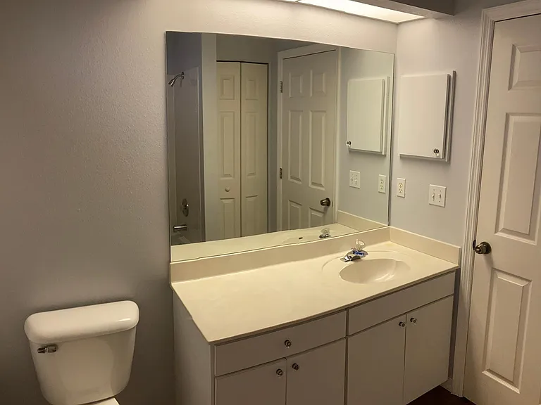 5309 Ashton Rd — Photo 16