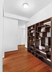 Sold by SR8 REALTY LLC
