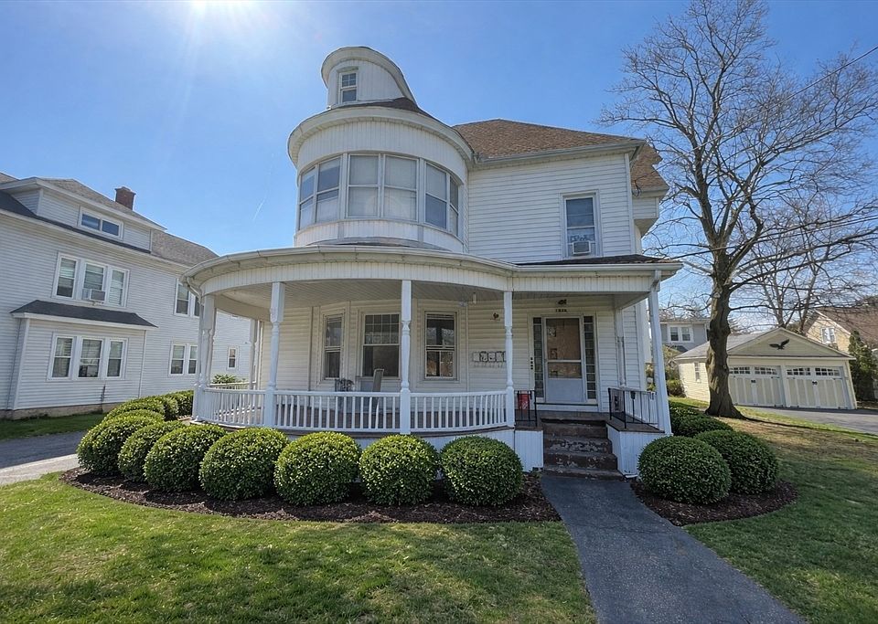 1st image of 1825 Northampton St