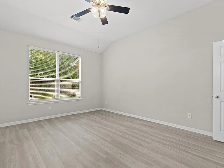 2400 Saddle Blanket Pl — Photo 19