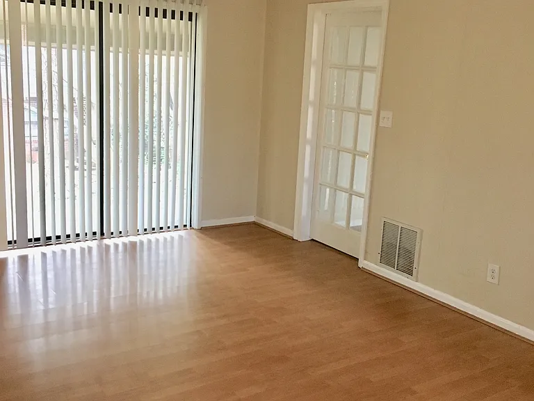 4420 Gary Ln NW — Photo 16