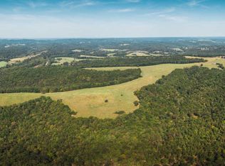 Grady Rd, Forsyth, MO 65653