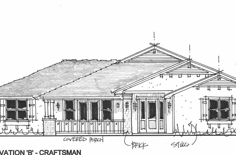 1st image of 3074 Beltrami Ct