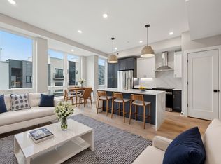 1626 Ridge Ave #A14, Philadelphia, PA 19130