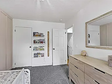 10188 Anchorage Cv — Photo 23