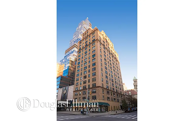 Sold by Douglas Elliman | media 28