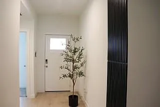 31739 Margaret Woods Ln — Photo 5