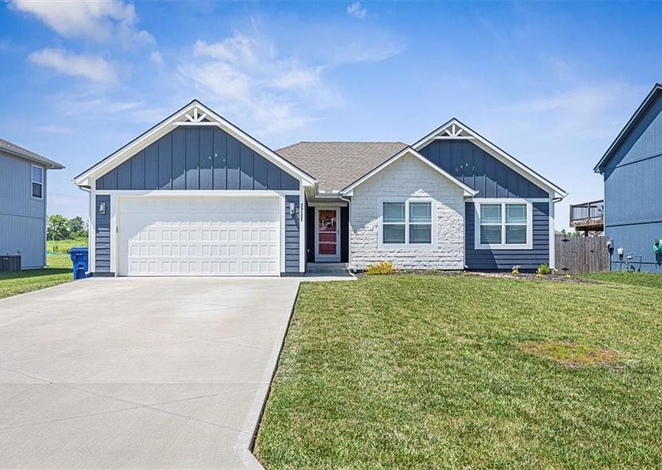 1st image of 20802 Copper Creek Dr