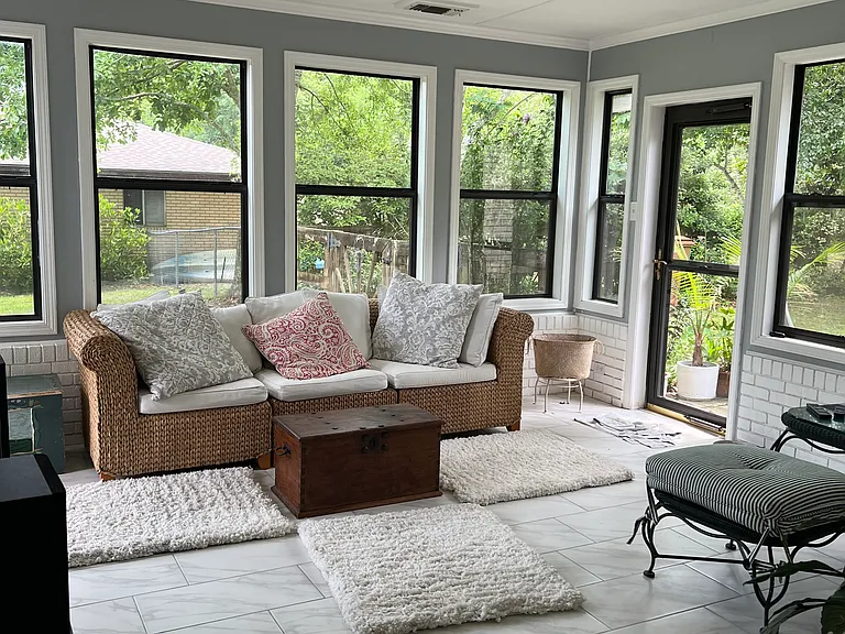 119 Edmund Dr — Photo 16