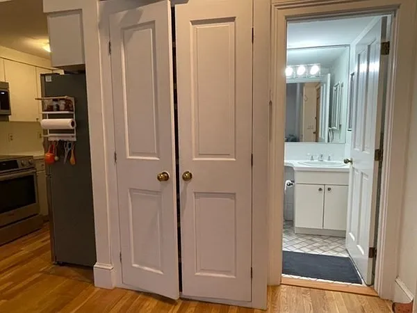 449 Beacon St #6 — Photo 21