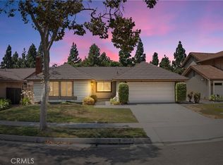 18019 Point Arguello Pl, Cerritos, CA 90703