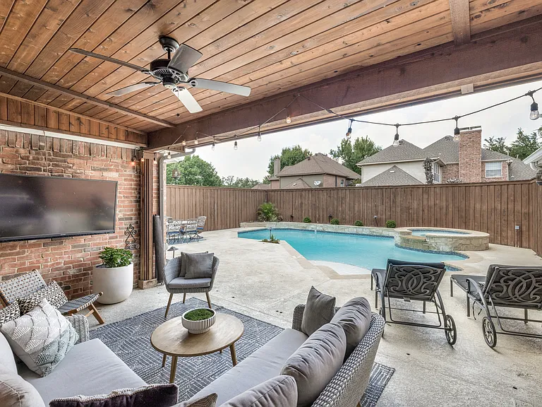 6429 Blacktree Dr — Photo 25