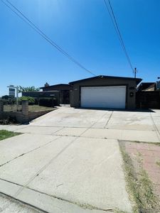 1192-94 Melrose Ave, Chula Vista, CA, 91911